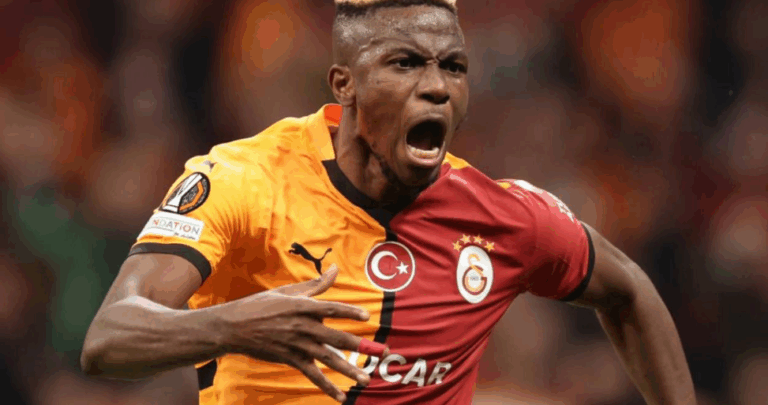 Capture d’écran 2025-10-10 144808