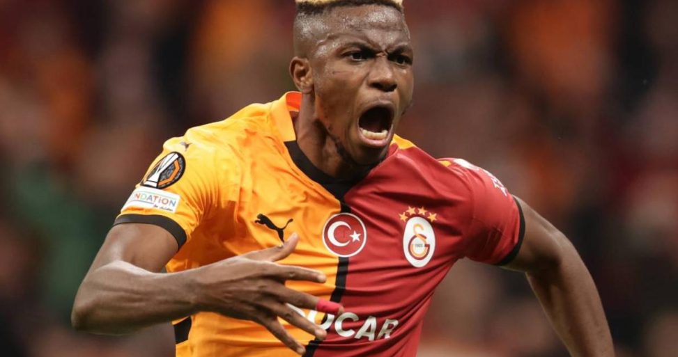 Capture d’écran 2025-10-10 144808