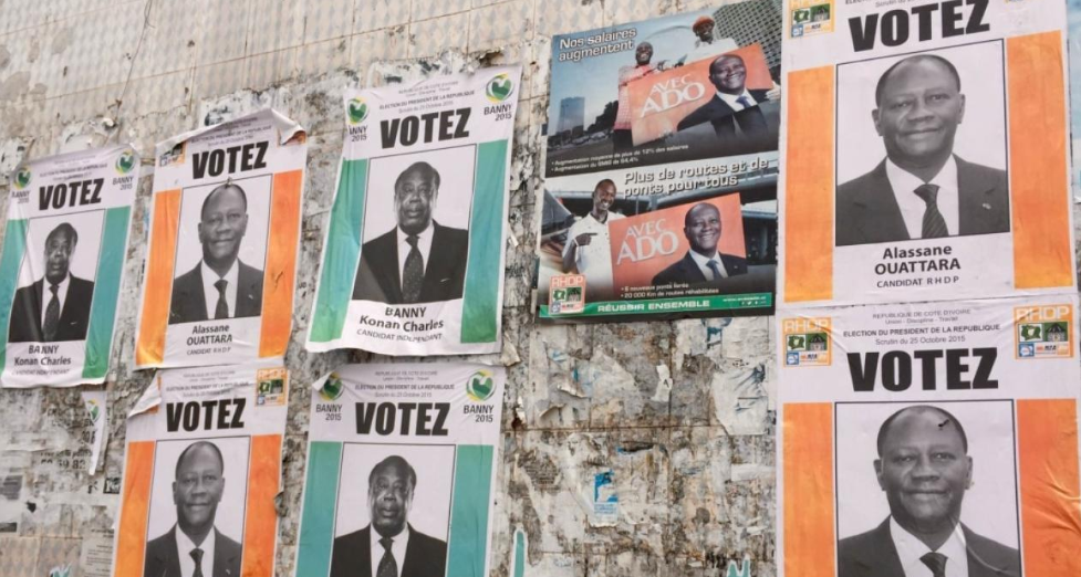 Capture d’écran 2025-10-10 145104