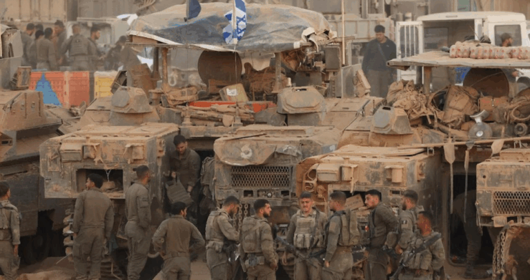 Capture d’écran 2025-10-10 145344