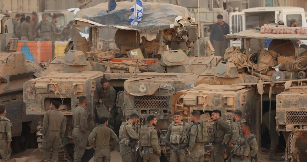 Capture d’écran 2025-10-10 145344