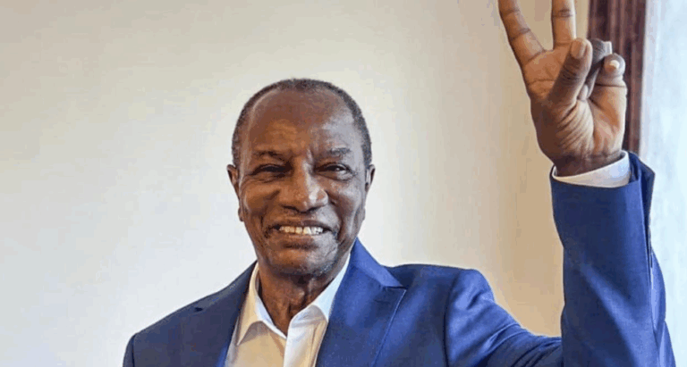 Capture d’écran 2025-10-10 150226