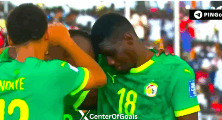 Capture d’écran 2025-10-10 160128