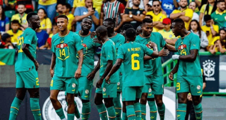 Capture d’écran 2025-10-10 160222