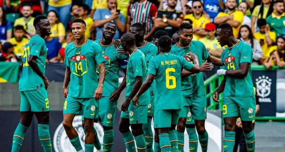 Capture d’écran 2025-10-10 160222