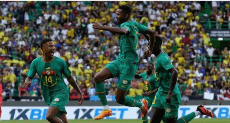 Capture d’écran 2025-10-10 160316