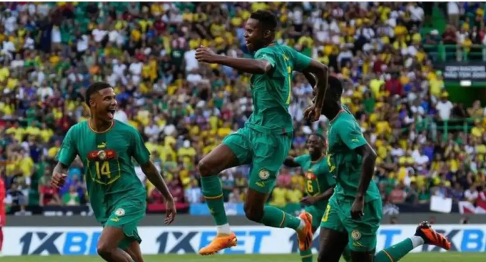 Capture d’écran 2025-10-10 160316