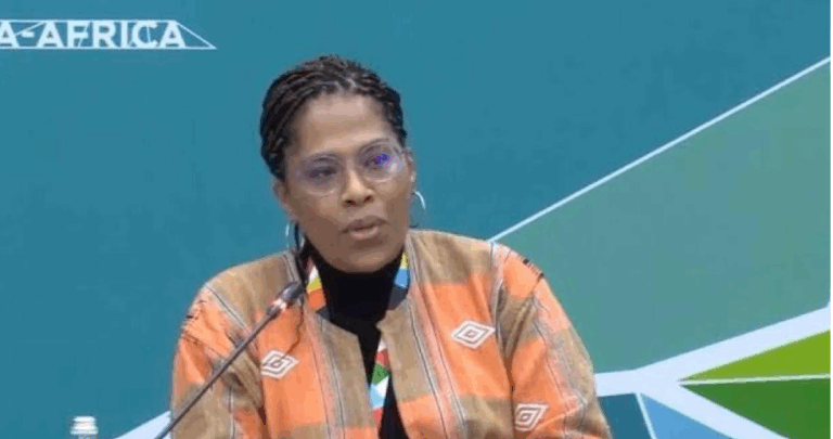 Capture d’écran 2025-10-10 160401