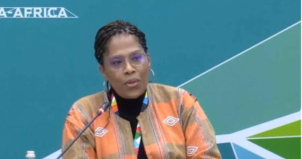 Capture d’écran 2025-10-10 160401