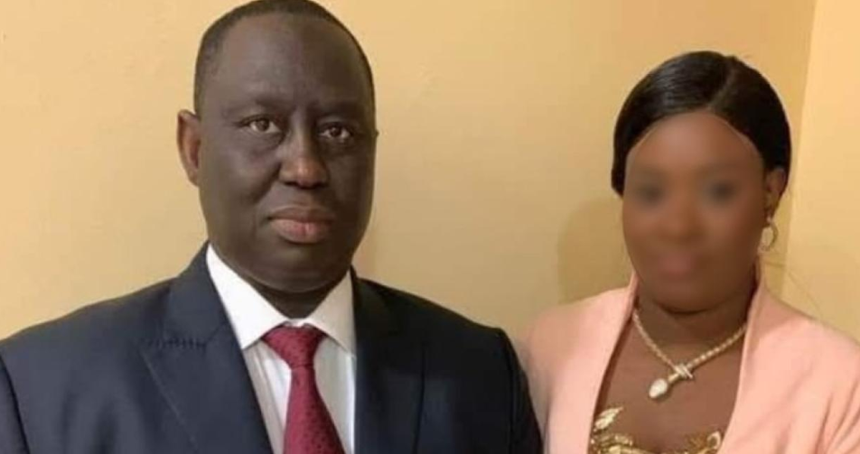 Capture d’écran 2025-10-10 160509