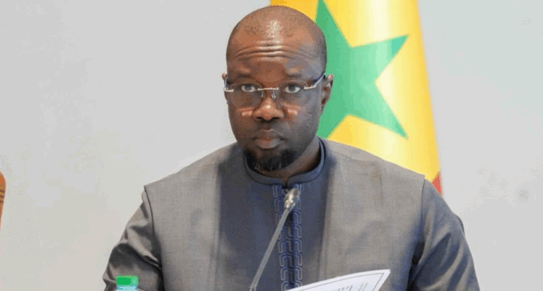 Capture d’écran 2025-10-10 160659