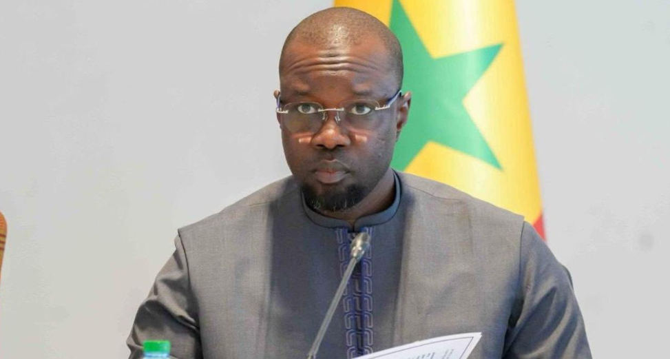 Capture d’écran 2025-10-10 160659