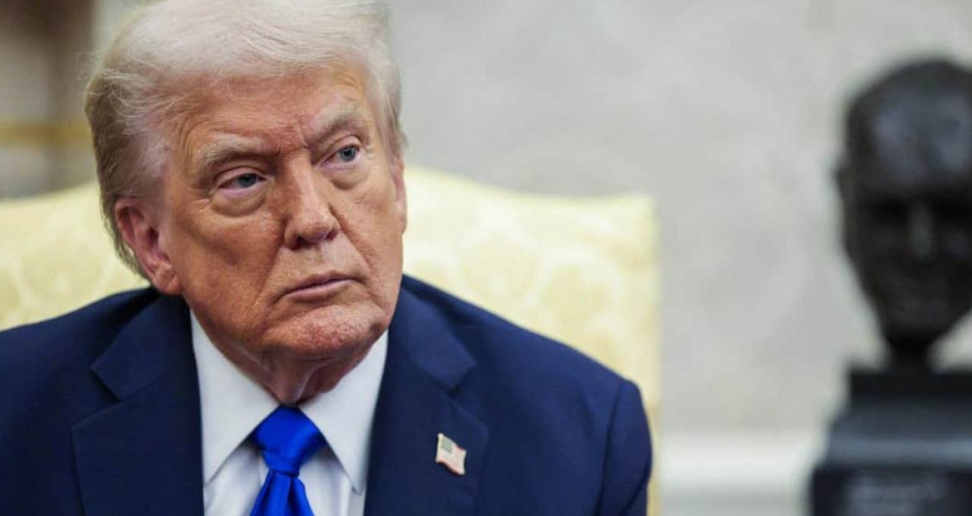 Capture d’écran 2025-10-10 160829