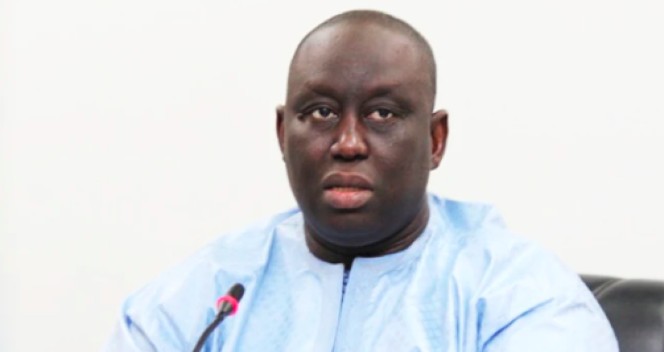 Capture d’écran 2025-10-10 190756