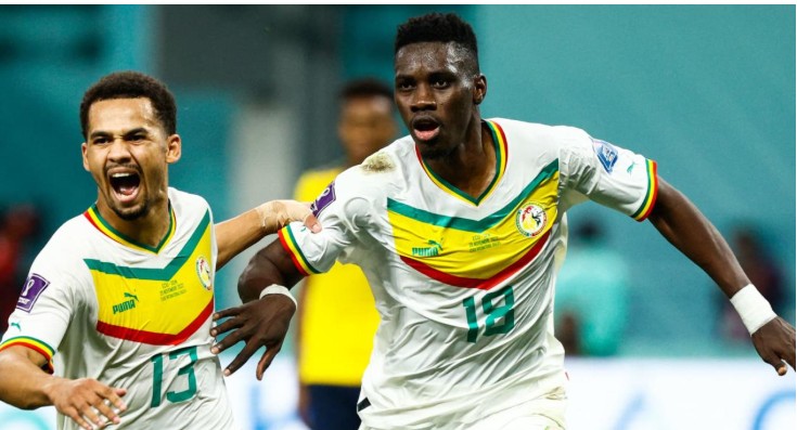 Capture d’écran 2025-10-10 190932