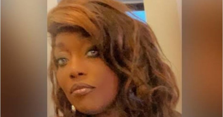 Capture d’écran 2025-10-10 191225