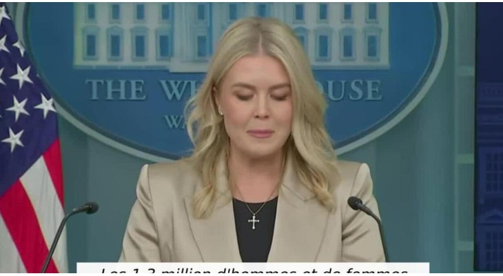 Capture d’écran 2025-10-10 191609