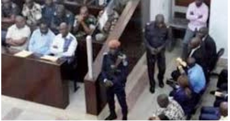 Capture d’écran 2025-10-10 194722