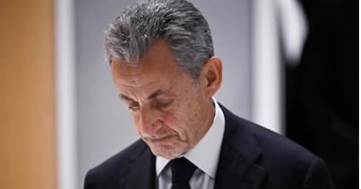 Capture d’écran 2025-10-10 200101