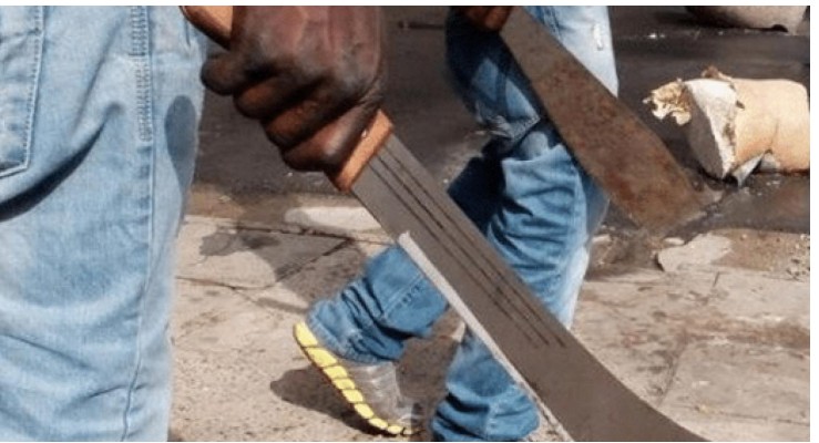 Capture d’écran 2025-10-10 200328