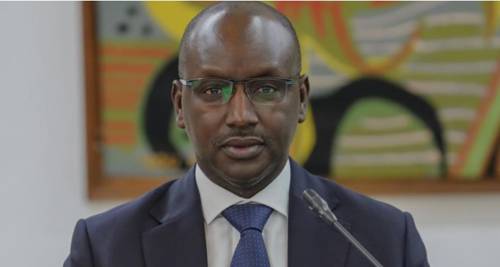 Capture d’écran 2025-10-10 200838