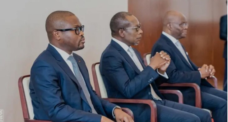 Capture d’écran 2025-10-10 201738