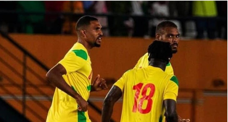 Capture d’écran 2025-10-10 202648