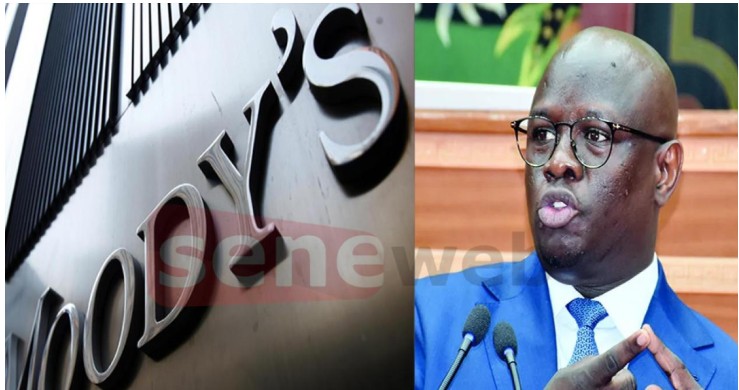 Capture d’écran 2025-10-11 164041