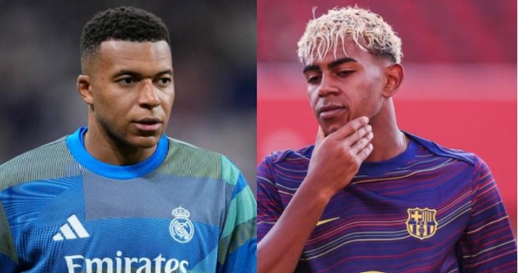 Capture d’écran 2025-10-11 164639