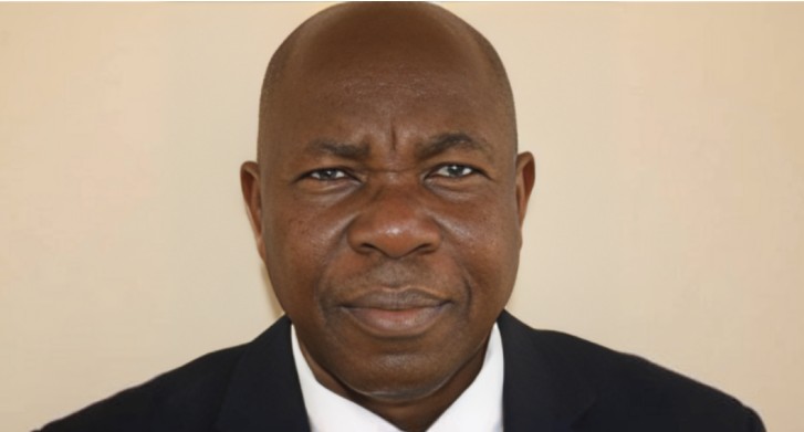 Capture d’écran 2025-10-11 164825