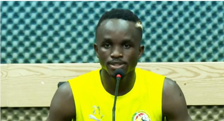 Capture d’écran 2025-10-11 165242