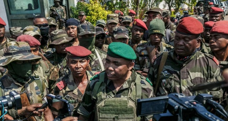 Capture d’écran 2025-10-11 165848