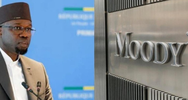 Capture d’écran 2025-10-11 170010