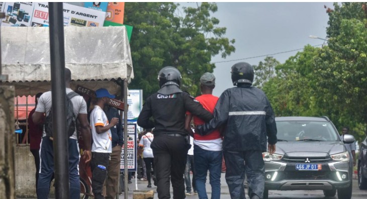 Capture d’écran 2025-10-11 170338