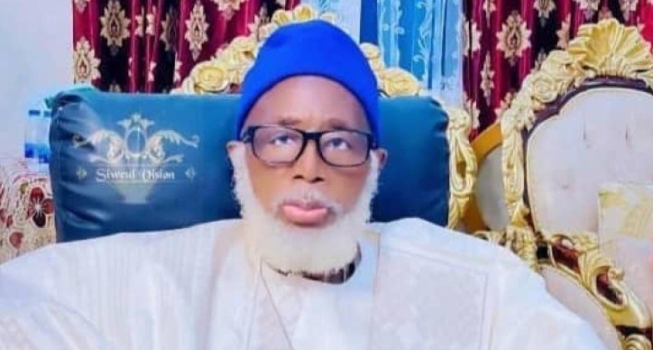 Capture d’écran 2025-10-11 170826