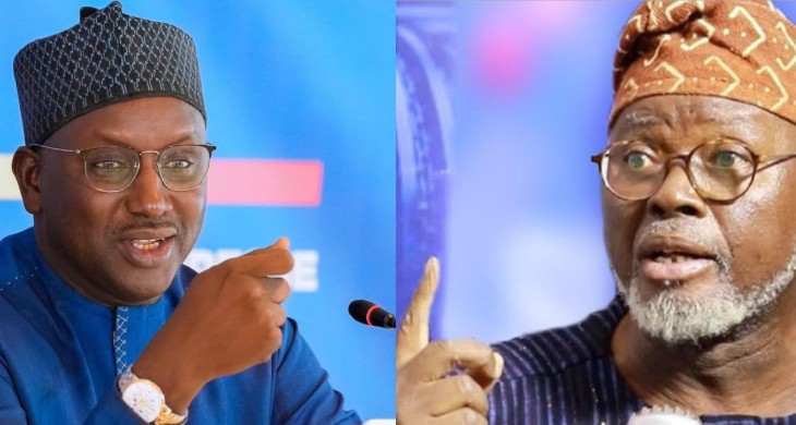 Capture d’écran 2025-10-11 171243