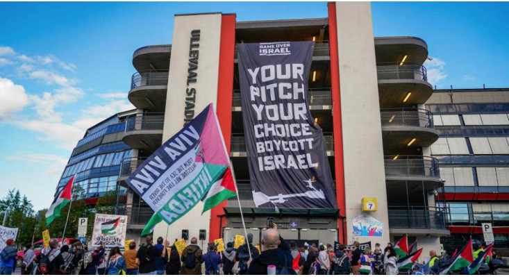 Capture d’écran 2025-10-11 171504