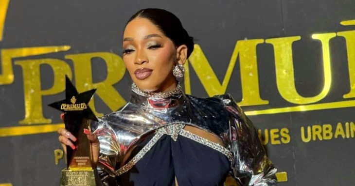 Capture d’écran 2025-10-11 171735