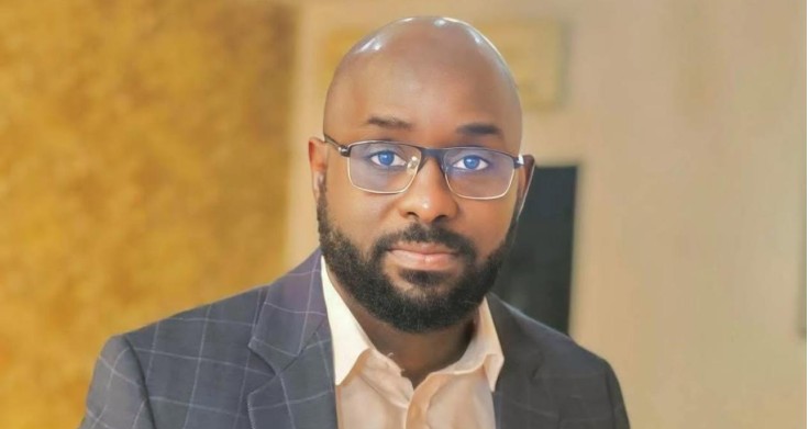 Capture d’écran 2025-10-11 175035