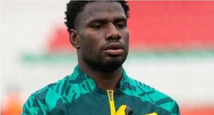 Capture d’écran 2025-10-11 175238