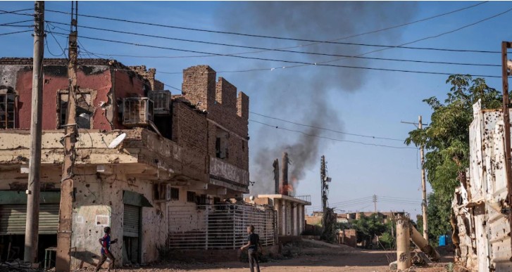 Capture d’écran 2025-10-11 175439