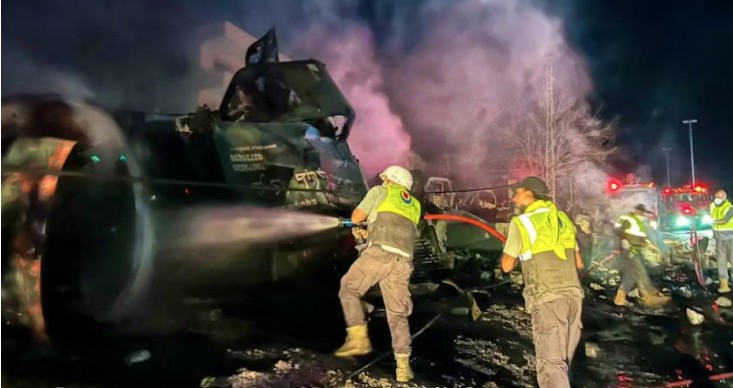 Capture d’écran 2025-10-11 175628