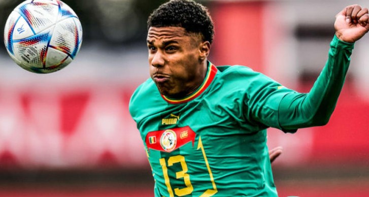 Capture d’écran 2025-10-12 122106