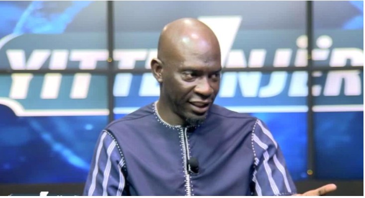 Capture d’écran 2025-10-12 123310