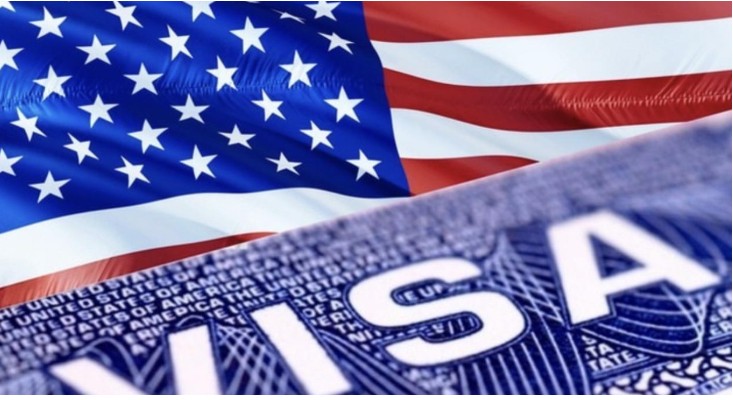 Capture d’écran 2025-10-12 123525