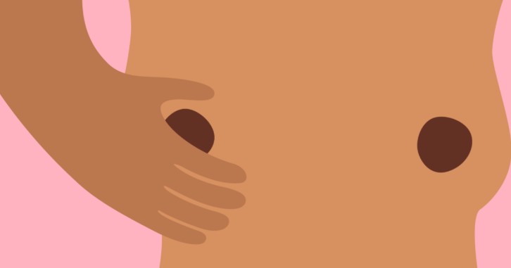 Capture d’écran 2025-10-12 125512