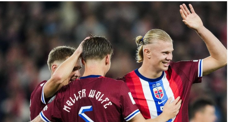 Capture d’écran 2025-10-12 125938