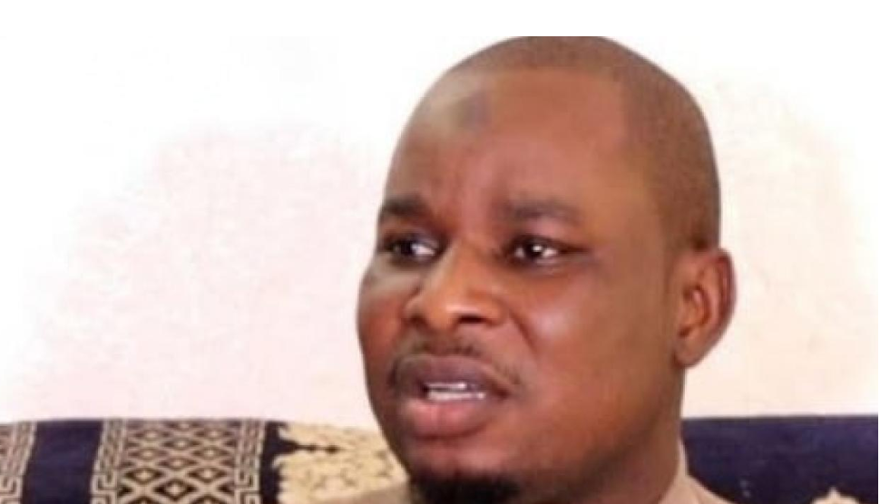 Capture d’écran 2025-10-13 092319