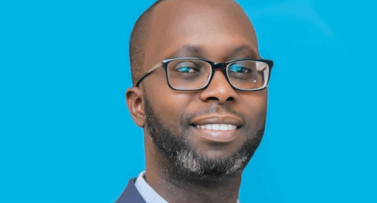 Capture d’écran 2025-10-13 092401