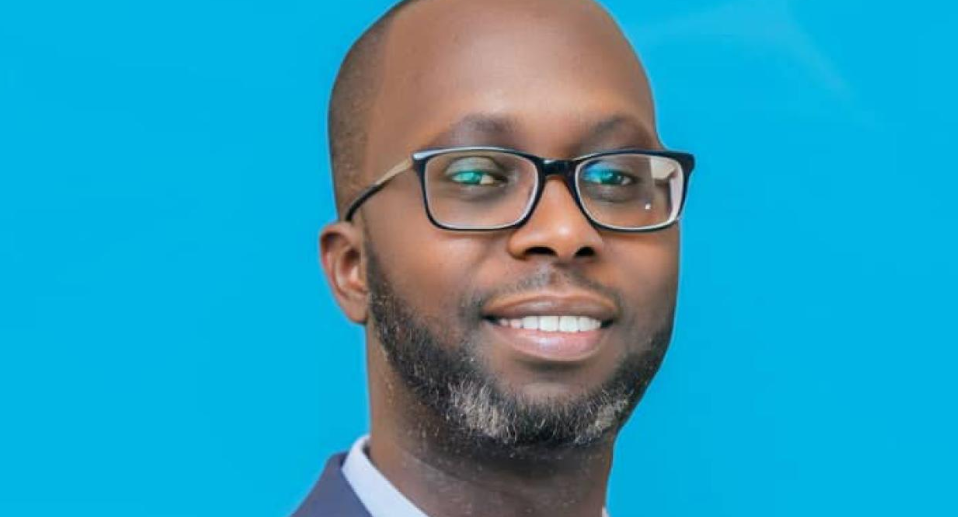 Capture d’écran 2025-10-13 092401